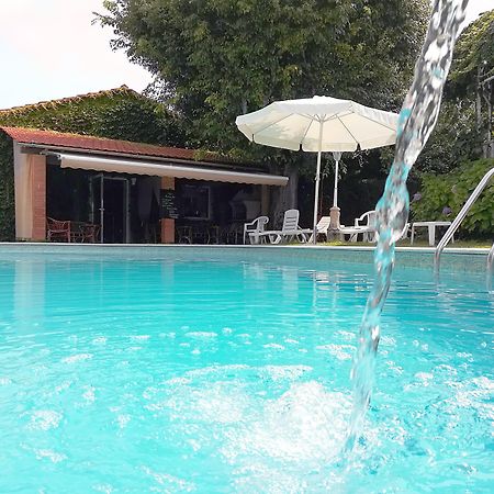 Alegre - Bussaco Boutique Hotel Luso  Ngoại thất bức ảnh