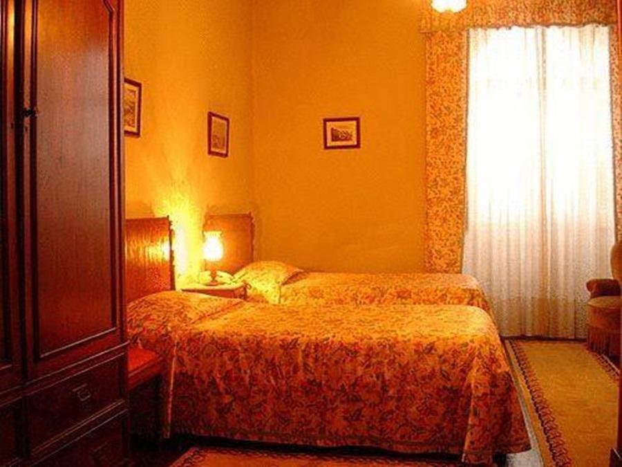 Alegre - Bussaco Boutique Hotel Luso  Ngoại thất bức ảnh