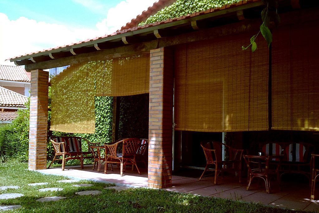 Alegre - Bussaco Boutique Hotel Luso  Ngoại thất bức ảnh